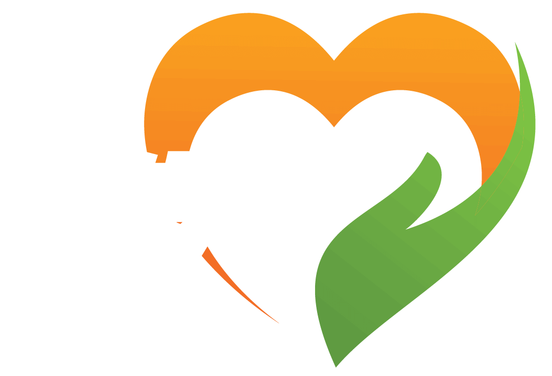 Care for Malaysia Society Logo